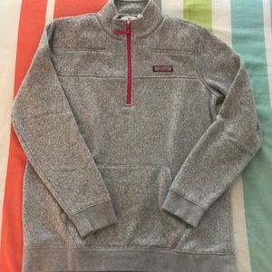 Vineyard Vines pullover